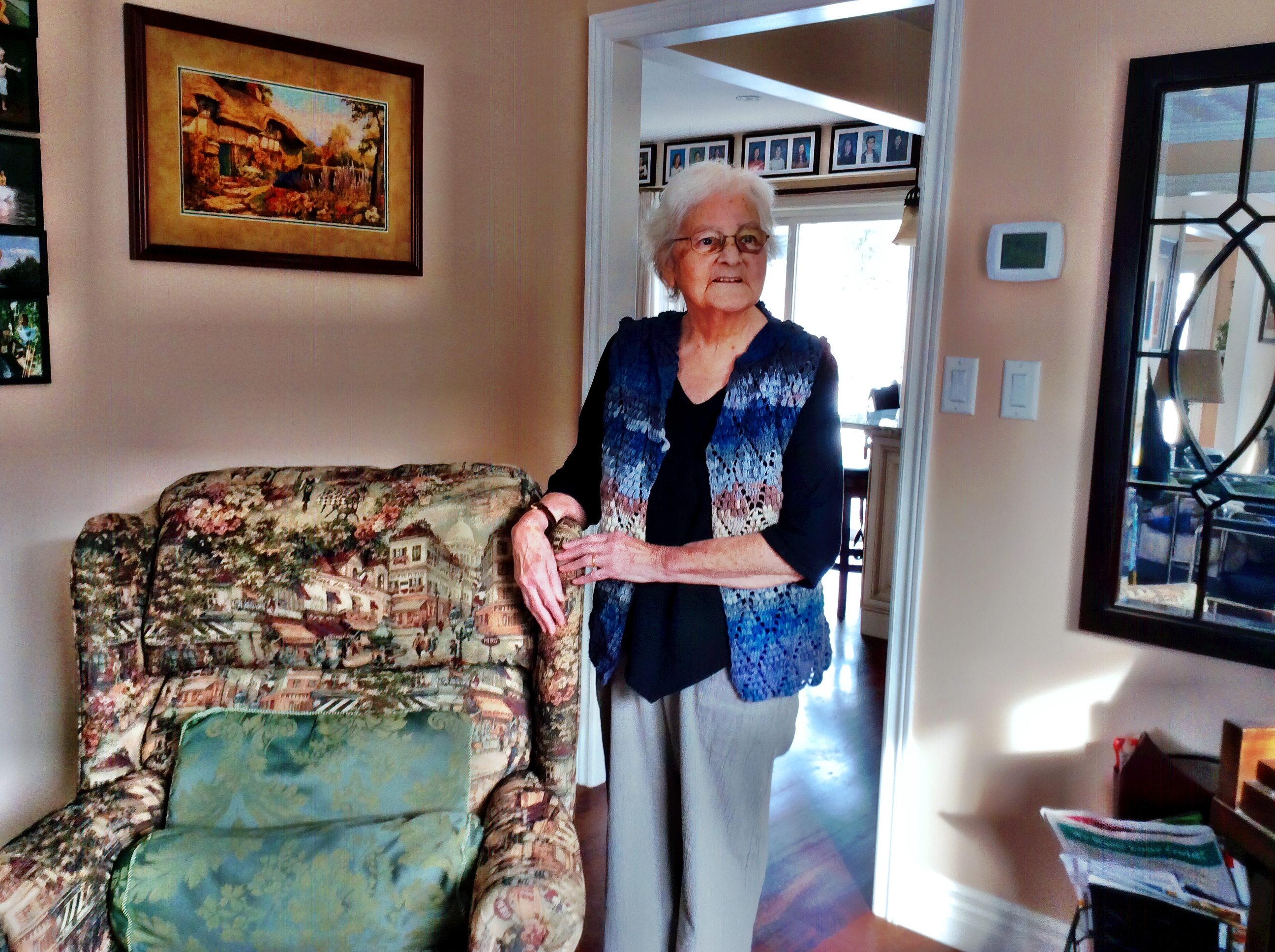 Mum 2016 01 15 13 07 28 image1  edit InPixio photomizer